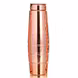 Bottle - Elegant Copper-LC-325-sm