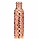 Bottle - Diamond Copper-LC-326-sm