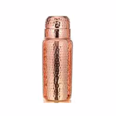 Thermos Bottle-LC-327