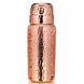 Thermos Bottle-LC-327-sm