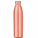 Bottle - Ruby Copper-LC-328-sm