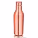 Bottle - Royal Copper-LC-329-sm