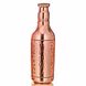 Champagne Bottle - Big Copper-LC-330-sm