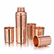 Twicity Embossed - 5 Pcs Set-LC-526-sm