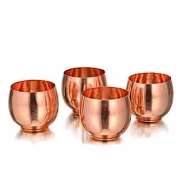 Celebrations - 4 Pcs Set-LC-530