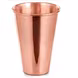 Taper Glass Beaded - Copper-LC-309-sm