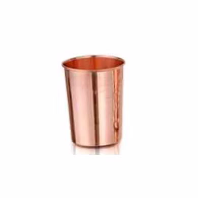 Amrapali Glass-LC-339