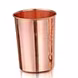 Amrapali Glass-LC-339-sm