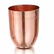 Thumbs Up - Glass Copper-LC-342-sm