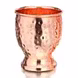 Dumroo Glass - Copper-LC-344-sm