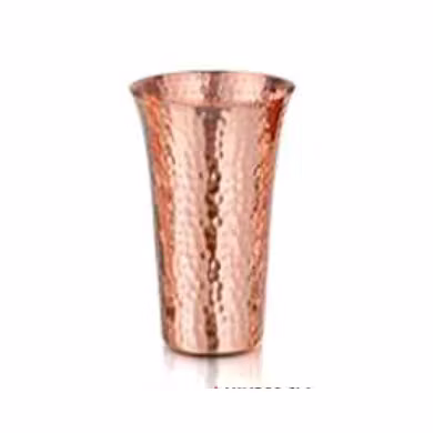 Lumboo Glass - Copper-LC-346