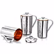 SS Copper Jug Hammer-LC-321-sm