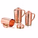 Aqua Jug - Hammer-LC-322-sm