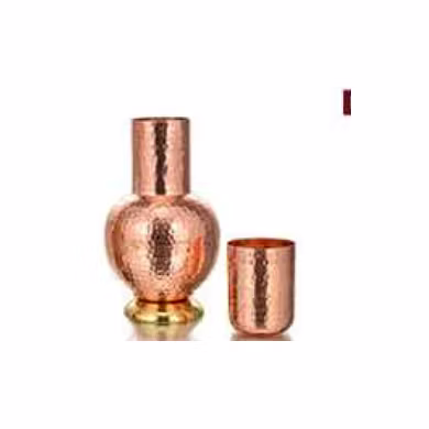 Goglet - Small-LC-323-1