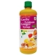 GLG5KH Health Drink for Diabetes, Sugar Control, Immunity - 525ml-f4264b3494b93559-sm