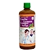 GLG5KH Health Drink for Diabetes, Sugar Control, Immunity - 525ml-1-sm