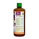 GLG5KH Health Drink for Diabetes, Sugar Control, Immunity - 525ml-2-sm