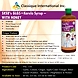 GLG5KH Health Drink for Diabetes, Sugar Control, Immunity - 525ml-3-sm