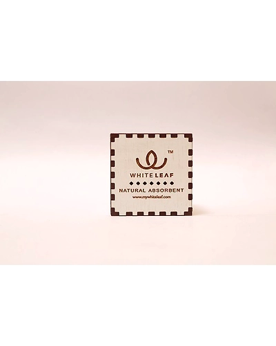 Activated Charcoal purifier for Car-Square-2