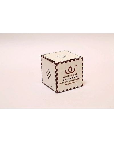 Activated Charcoal purifier for Car-Square-1