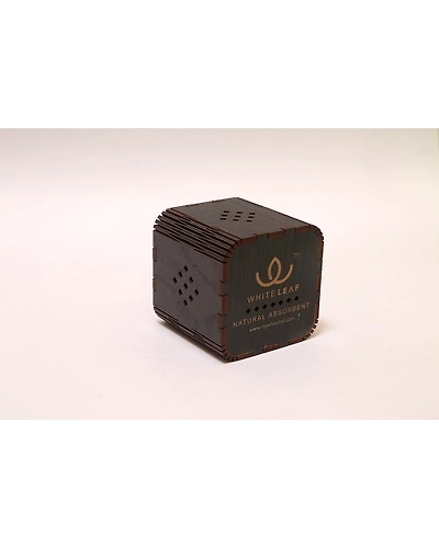 Activated Charcoal purifier for Car-WLCRBCCR05