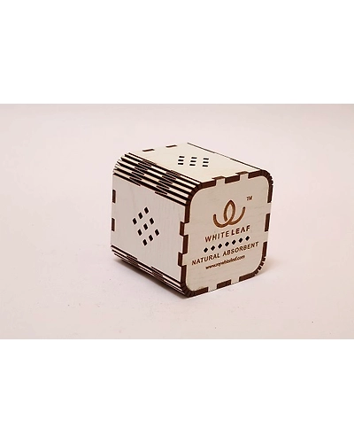 Activated Charcoal purifier for Car-WLCRWTCR14