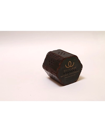Activated Charcoal purifier for Car-WLCRNBHX06