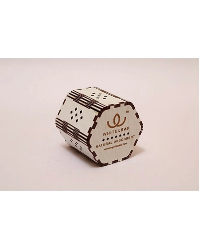 Activated Charcoal purifier for Car-WLCRWTHX15