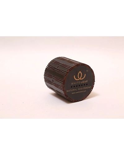 Activated Charcoal purifier for Car-WLCRBCRO11