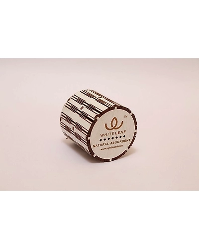 Activated Charcoal purifier for Car-WLCRWTRO16