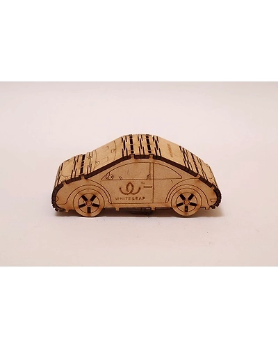 Activated Charcoal purifier for Car-Car-Natural brown-3