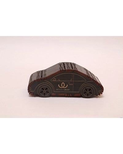 Activated Charcoal purifier for Car-Car-Black-3