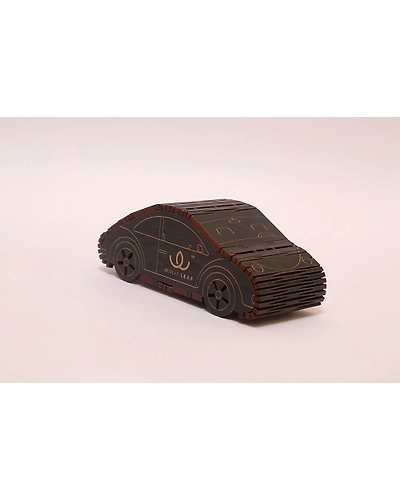 Activated Charcoal purifier for Car-Car-Black-1