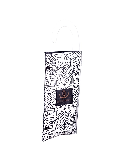 Fabric Shield / Activated charcoal for Cupboard-1