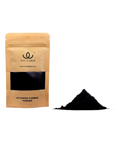 Tooth whitening powder-WLPACBPO01