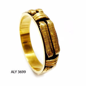 (Pack of 100 Boxes) Hand styling Working Hand Bracelet for all occasions - Indian Bangle with Love