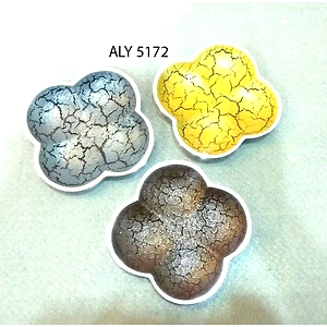 Precious Gems - Sea bed arena table top