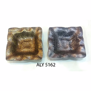 Tunnels with blend lines Decor for the tables and side rooms