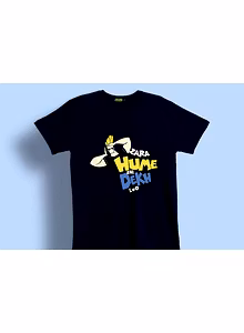 Graphic tshirts