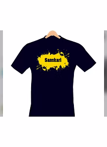 graphic tshirt
