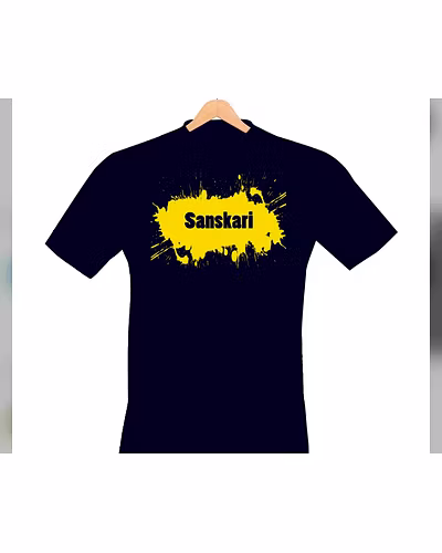 graphic tshirt-520000
