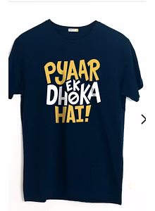 graphic tshirt