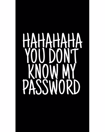 Mobile cover-2221