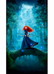 mobile cover