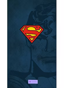 mobile cover