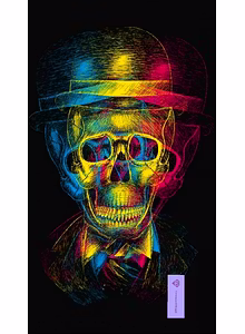 mobile cover