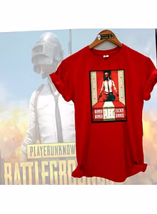 Graphic tshirt