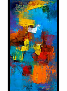 Mobile Cover