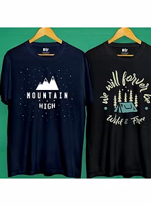 Graphic tshirt