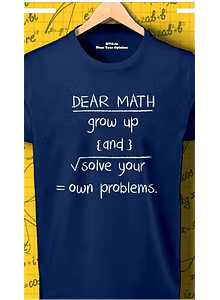 graphic tshirt